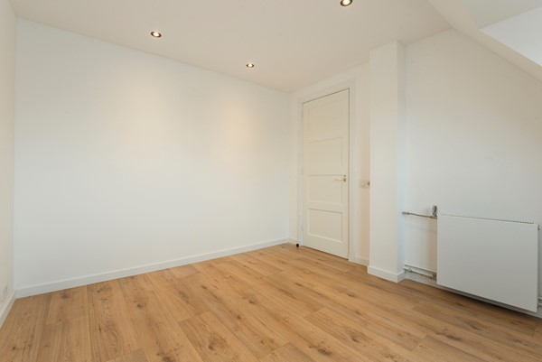 Medium property photo - Vrijenbanselaan, 2612 CM Delft